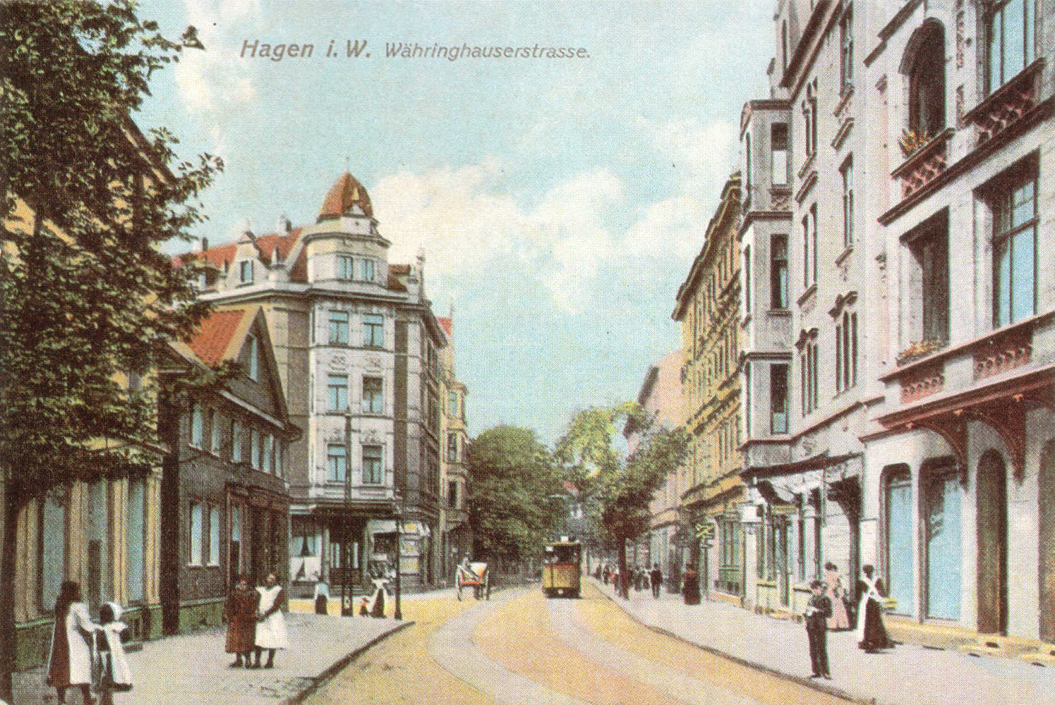 EU/D/NRW/HA/Wehringhausen/WehringhauserStrasse/19xx_WehringhauserStrasseNaheBodelschwinghplatzRichtungWeidestrasse_20041205