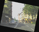 EU/D/NRW/HA/Wehringhausen/WehringhauserStrasse/20050527_1632_IMAG0027_WehringhauserStrasse_ostwaerts_am_Bodelschwinghplatz