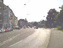 EU/D/NRW/HA/Wehringhausen/WehringhauserStrasse/20050527_1636_IMAG0031_Vorgelaende_Villa_Post