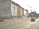 EU/D/NRW/HA/Wehringhausen/WehringhauserStrasse/20050527_1637_IMAG0033_WehringhauserStrasse_gegenueber_Einmuendung_Weidestrasse
