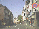 EU/D/NRW/HA/Wehringhausen/WehringhauserStrasse/20050528_1631_IMAG0076_WehringhauserStrasse_zwischen_Fischerstrasse+Bodelschwinghplatz