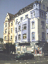 EU/D/NRW/HA/Wehringhausen/WehringhauserStrasse/20050528_1633_IMAG0079_Dieckstrasse_Ecke_WehringhauserStrasse