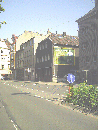 EU/D/NRW/HA/Wehringhausen/WehringhauserStrasse/20050528_1635_IMAG0082_WehringhauserStrasse_westlich_Einmuendung_Minervastrasse