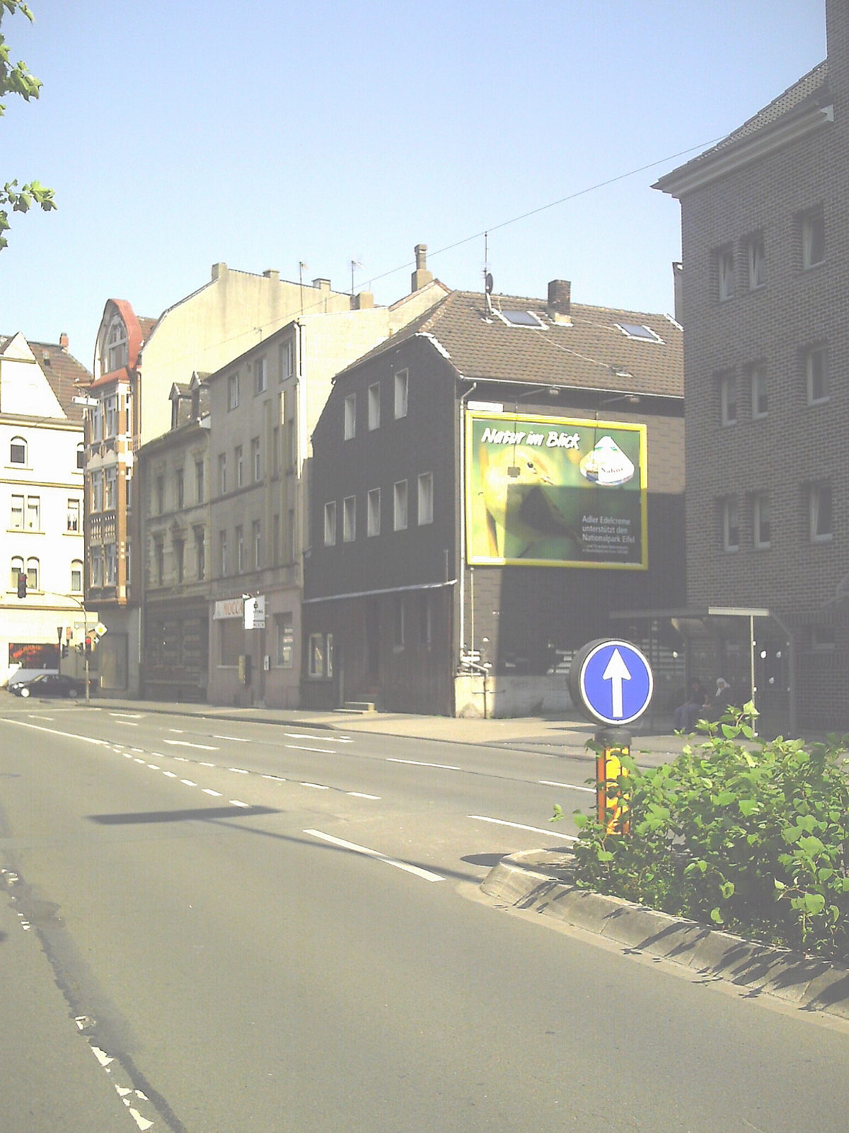 EU/D/NRW/HA/Wehringhausen/WehringhauserStrasse/20050528_1635_IMAG0082_WehringhauserStrasse_westlich_Einmuendung_Minervastrasse