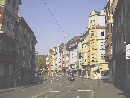 EU/D/NRW/HA/Wehringhausen/WehringhauserStrasse/20050528_1638_IMAG0093_Einmuendung_Minervastrasse_bis_Bodelschwinghplatz