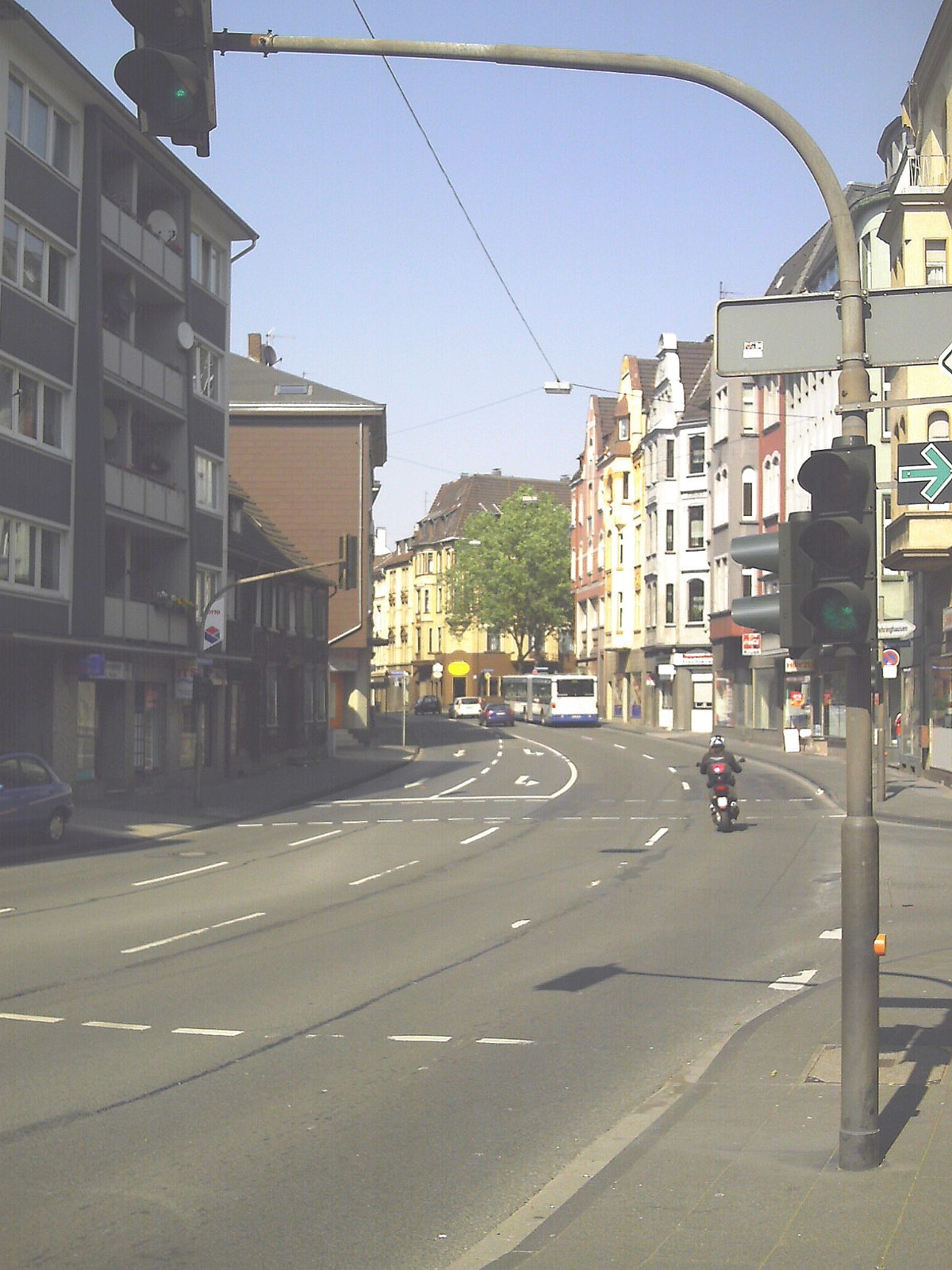 EU/D/NRW/HA/Wehringhausen/WehringhauserStrasse/20050528_1639_IMAG0096_Einmuendung_der_Fischerstrasse