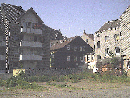 EU/D/NRW/HA/Wehringhausen/WehringhauserStrasse/20050528_1724_IMAG0154_Hofseite_Ecke_WehringhauserStrasse+Minervastrasse