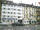 EU/D/NRW/HA/Wehringhausen/WehringhauserStrasse/20051022_155x_IMAG0024_WehringhauserStrasse_gegenueber_Einmuendung_Weidestrasse