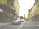 EU/D/NRW/HA/Wehringhausen/WehringhauserStrasse/20100512s1153_PICT0015_D_NRW_HA_Wehringhausen_WehringhauserStrasse_Einmuendung_In_der_Beuke_stadteinwaerts