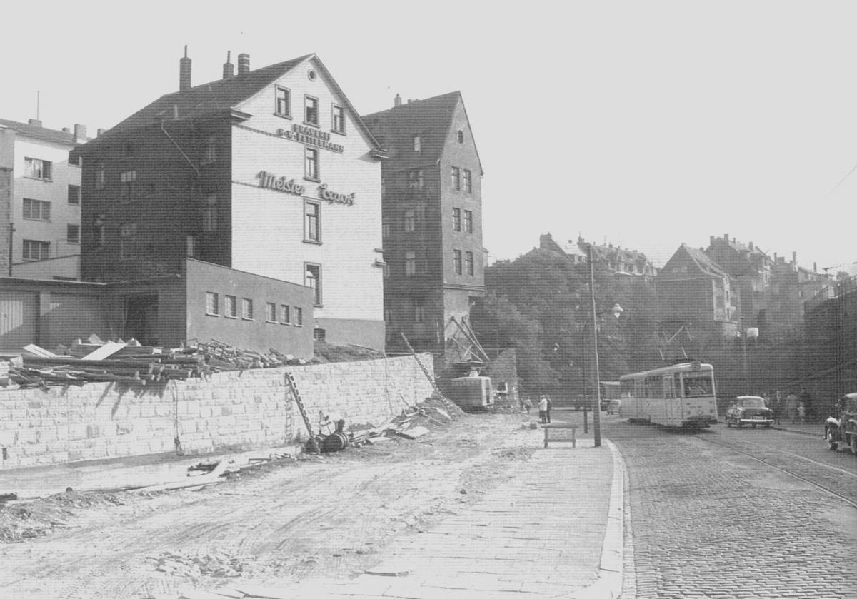 D/NRW/HA/Wehringhausen/WehringhauserStrasse/EinmuendungSternstrasse/19590xxx_D_NEW_HA_Wehrunghausen_WehringhauserStrasse_Einmuendung_Sternstrasse_von_HansWehner(GoebelRudat2009S60unten)_1200x0839