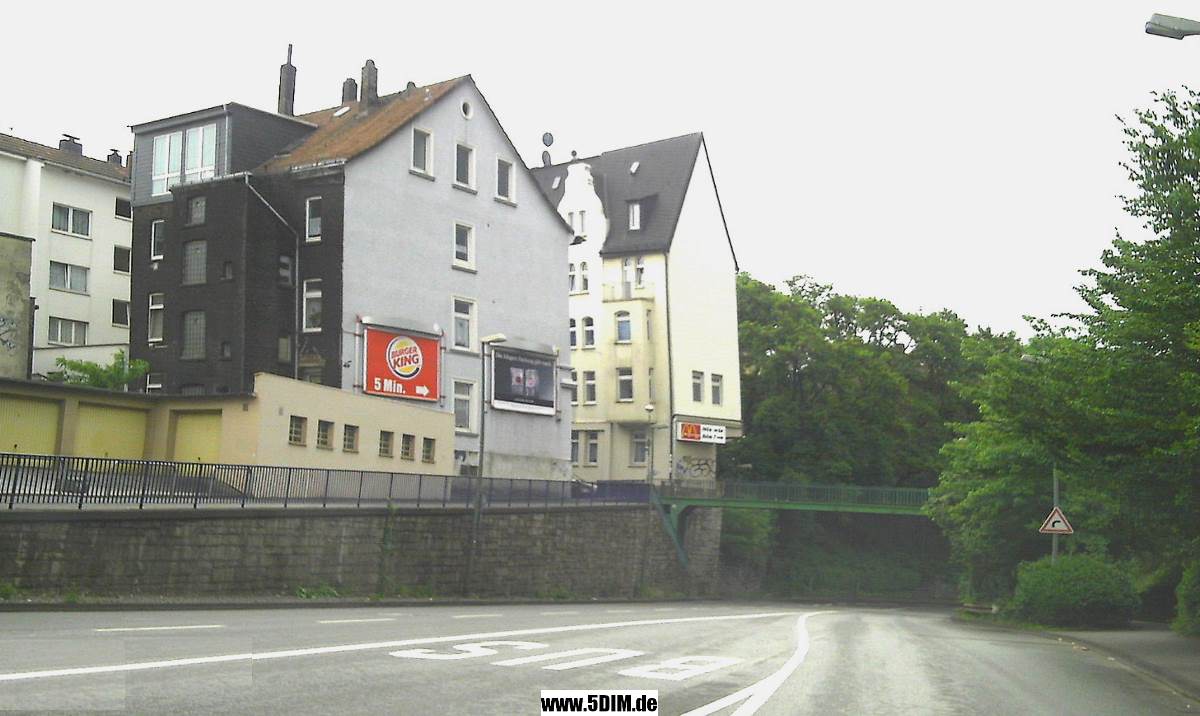 D/NRW/HA/Wehringhausen/WehringhauserStrasse/EinmuendungSternstrasse/20050605s1410_IMAG0069_EU_D_NW_HA-Wehringhausen_WehringhauserStrasse_Einmuendung_Sternstrasse_1200x0716