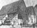 EU/D/NRW/HA/Wehringhausen/WehringhauserStrasse/Gut_Soeding_vor_1875