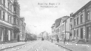 EU/D/NRW/HA/Wehringhausen/WehringhauserStrasse/SW-AK_EU_D_NRW_HA-Wehringhausen_WehringhauserStrasse_Einmuendung_Rehstrasse_vor_1911