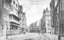 EU/D/NRW/HA/Wehringhausen/WehringhauserStrasse/SW-AK_EU_D_NRW_HA-Wehringhausen_Wehringhauser_Strasse_zwischen_Minervastrasse_und_Bodelschwinghplatz_um_1910