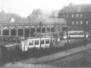 EU/D/NRW/HA/Wehringhausen/WehringhauserStrasse/Tramdepot/192x_HA-Wehringhausen_Wehringhauser_Strasse_Tramdepot_um_1926