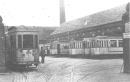 EU/D/NRW/HA/Wehringhausen/WehringhauserStrasse/Tramdepot/HA-Wehringhausen_Wehringhauser_Strasse_Tramdepot_um_1950