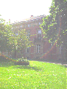 EU/D/NRW/HA/Wehringhausen/WehringhauserStrasse/VillaPost/20050527_1636_IMAG0032_Villa_Post_Eingangsbereich