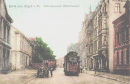 EU/D/NRW/HA/Wehringhausen/WehringhauserStrasse/colorierte_AK_HA-Wehringhausen_Wehringhauser_Strasse_gen_Kueckelhausen_1908