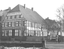 EU/D/NRW/HA/Westerbauer/HA-Westerbauer_Haus_Stennert_nach_1940_wohl_um_1950