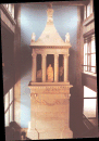 EU/D/NRW/K/Koeln/RGM/19750823_mi_FA0233_Koeln_RGM_Poblicius-Grabmal