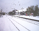 EU/D/NRW/W/Barmen/Bahnhof/20051126_1420_DSCI0003_Bf_Wuppertal-Barmen_im_Schnee