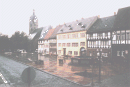 EU/D/SA/SGN/Sangerhausen/Markt/19800925-1340_1W08_EU_D_SA_SGH_Sangerhausen_Marktplatz_FA0664