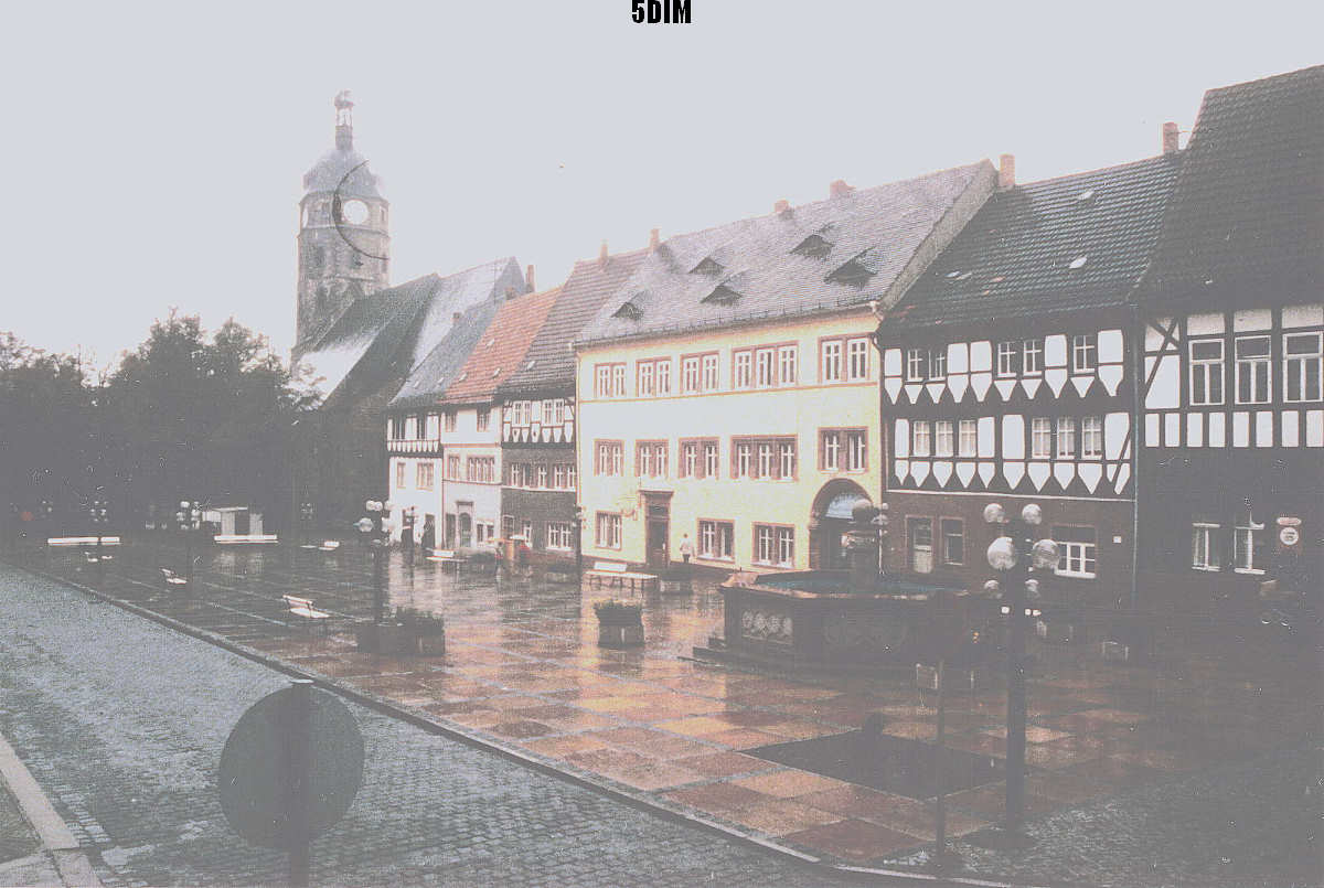 EU/D/SA/SGN/Sangerhausen/Markt/19800925-1340_1W08_EU_D_SA_SGH_Sangerhausen_Marktplatz_FA0664_1200x0805