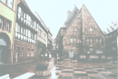 EU/D/SA/SGN/Sangerhausen/Spenglermuseum/Markt/19800925-1340_1W09_EU_D_SA_SGH_Sangerhausen_Rathaus_Marktseite_FA0665