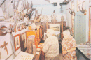 EU/D/SA/SGN/Sangerhausen/Spenglerhaus/19800928-1110_1X16_EU_D_SA_SGN_Sangerhausen_Spenglerhaus_Spenglertoechter_im_Reich_ihres_Vaters_FA0668