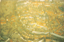 EU/D/SA/SGN/Sangerhausen/Spenglermuseum/19800925-1xxx_nm_1X06_EU_D_SA_SGN_Sangerhausen_Spenglermuseum_Rekonstruktionsmodell_der_Stadt_FA0667