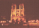 F/Paris/19810401_2220_Fotoalbum0717_Notre_Dame_bei_Nacht