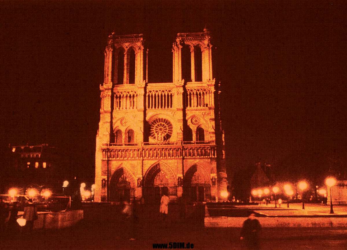 F/Paris/19810401_2220_Fotoalbum0717_Notre_Dame_bei_Nacht_1200x0864