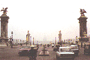 F/Paris/19810403_1030_Fotoalbum0725_Pont_Alexandre_III