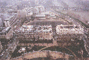 F/Paris/Eiffelturm/19810331_Fotoalbum0704_Blick_vom_Eiffelturm