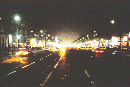 F/Paris/PlaceEtoile/19810401_2250_Fotoalbum0719_Avenue_des_Champs-Elysees