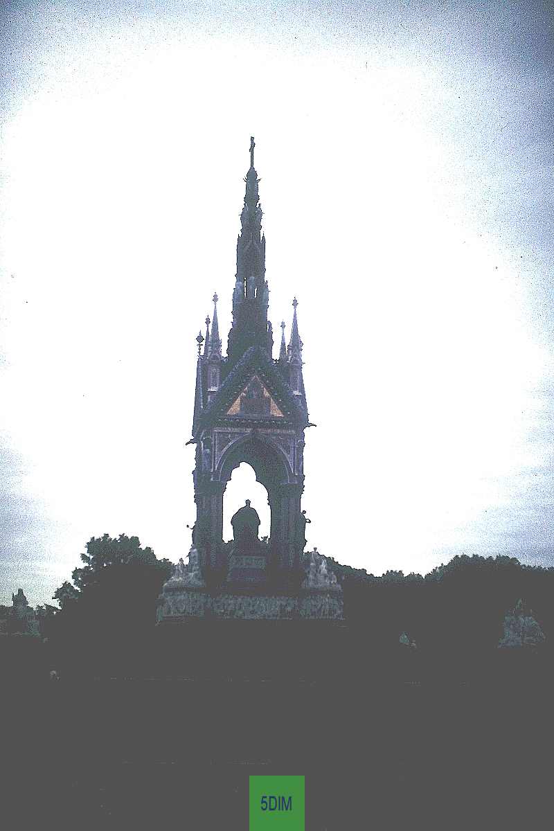 Geographie/EU/GB/England/London/19780925-10(10)_O_14_(G_45)_GB_England_London_AlbertMemorial