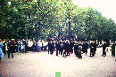 Geographie/EU/GB/England/London/BuckinghamPalace/19780925-11(20)_O_20_(G_48)_GB_England_London_BuckinghamPalace_ChangingGuards