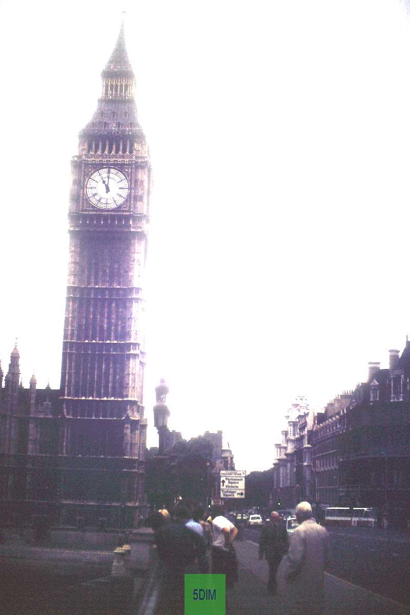 Geographie/EU/GB/England/London/Parliament/19780925-1100_O_16_(G_46)_GB_England_London_Parliament_BigBen
