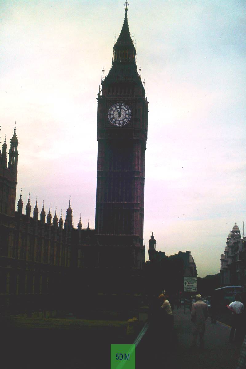 Geographie/EU/GB/England/London/Parliament/19780925-1101_O_18_(G_47)_GB_England_London_Parliament_BigBen