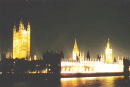 Geographie/EU/GB/England/London/Parliament/19781001-2100_0Q23_Fotoalbum0395_Parliament_House_zu_London