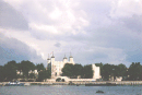 Geographie/EU/GB/England/London/Tower/19781001-1245_0Qxx_Fotoalbum0393_Tower_of_London