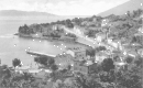 EU/HR/Istrien/Opatijskarivijera/Ika/SW-AK_EU_HR_Ika_Bucht-Panorama_19370618_A