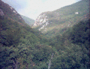 HR/Istrien/Opatijskarivijera/Kuk/20030923_1008_IMAGE59_Klamm