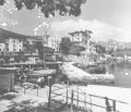 EU/HR/Istrien/Opatijskarivijera/Lovran/AlterHafen/SW-AK_EU_HR_Opatija-Riviera_DETAIL_Lovran_AlterHafen_19610830_A