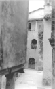 EU/HR/Istrien/Opatijskarivijera/Lovran/Starigrad/1955061(3-8)_06_Lovran_Starigrad_Altstadt-Szene