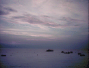 HR/Istrien/Opatijskarivijera/MoscenickaDraga/20020905_0626_IMAGE14_Wolken_ueber_Kvarner_Bucht