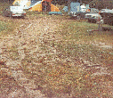HR/Istrien/Opatijskarivijera/MoscenickaDraga/Autocamp/1976080(1)_Autocamp_nach_der_Sintflut