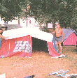HR/Istrien/Opatijskarivijera/MoscenickaDraga/Autocamp/19770818_v_Abbruch_zum_Aufbruch