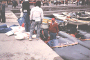 HR/Istrien/Opatijskarivijera/MoscenickaDraga/Hafen/198606xx_MD_Hafen-Szene