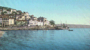 HR/Istrien/Opatijskarivijera/MoscenickaDraga/Hafen/Hafen_von_MD_1V20Jh